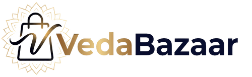 VedaBazaar