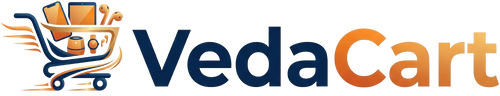 Vedacart